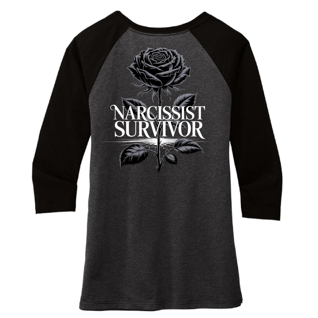 Black/Black Fr - BACK