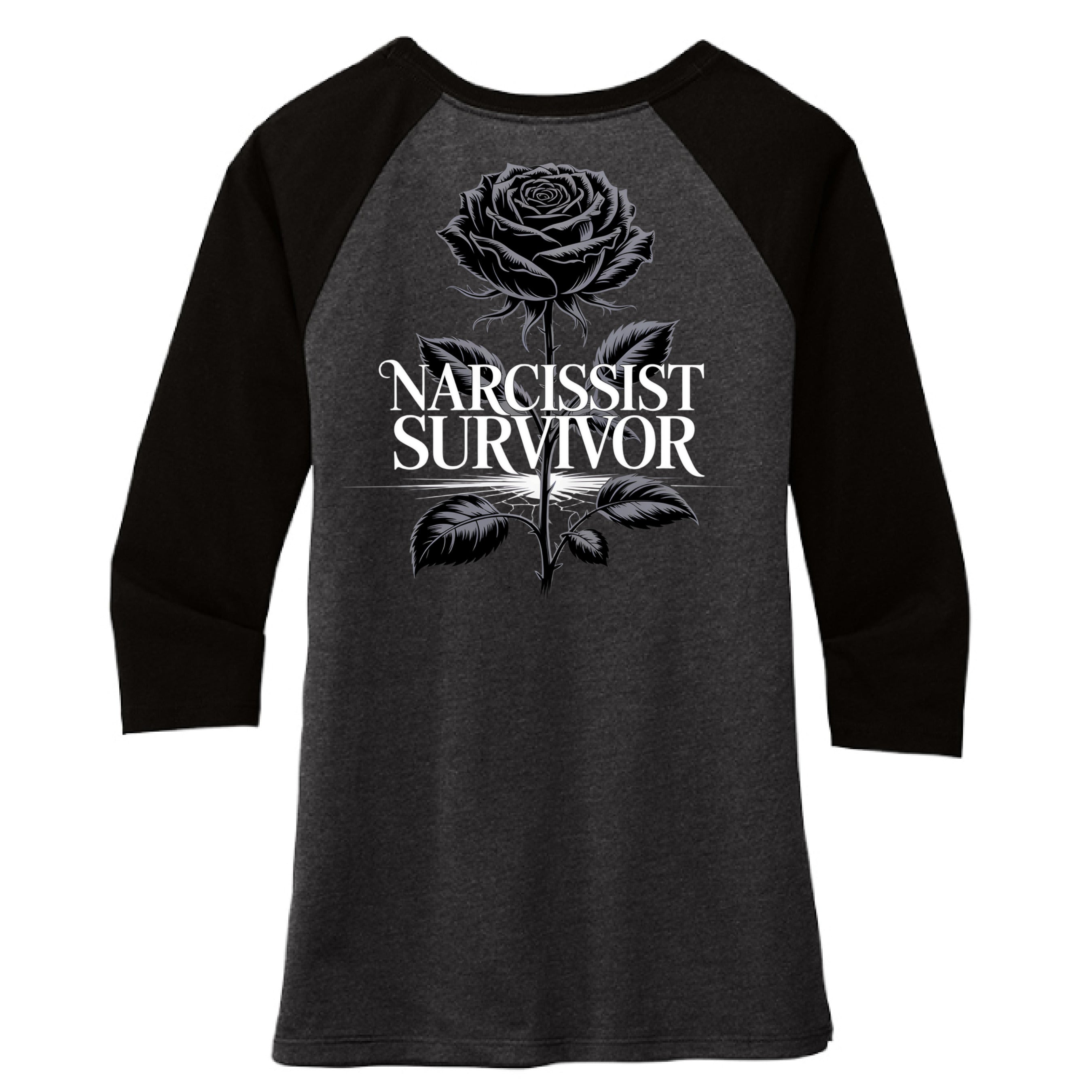 Black/Black Fr - BACK