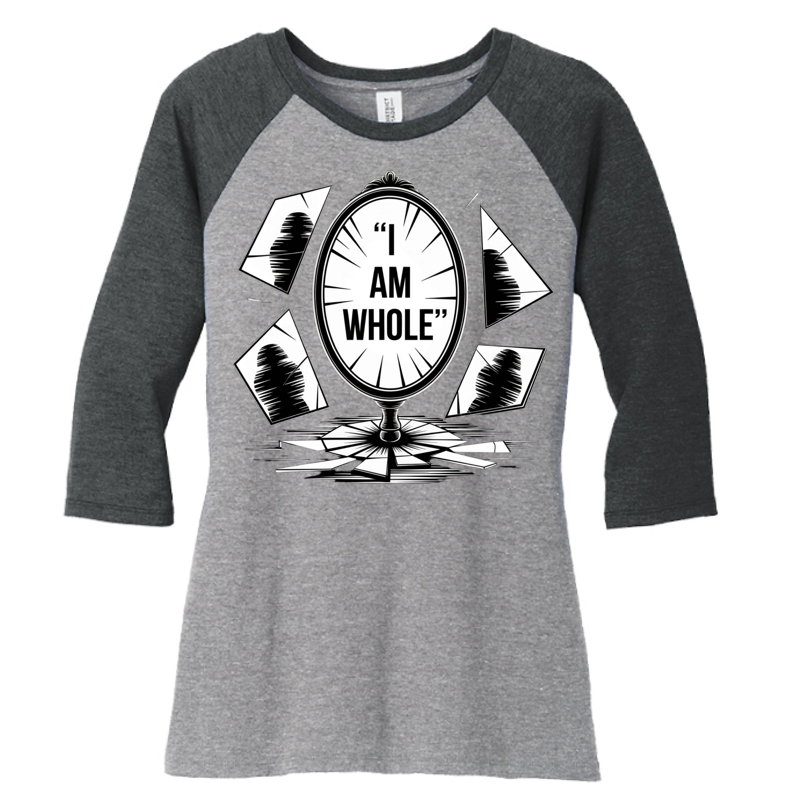 Black Fr/Gy Fr - FRONT