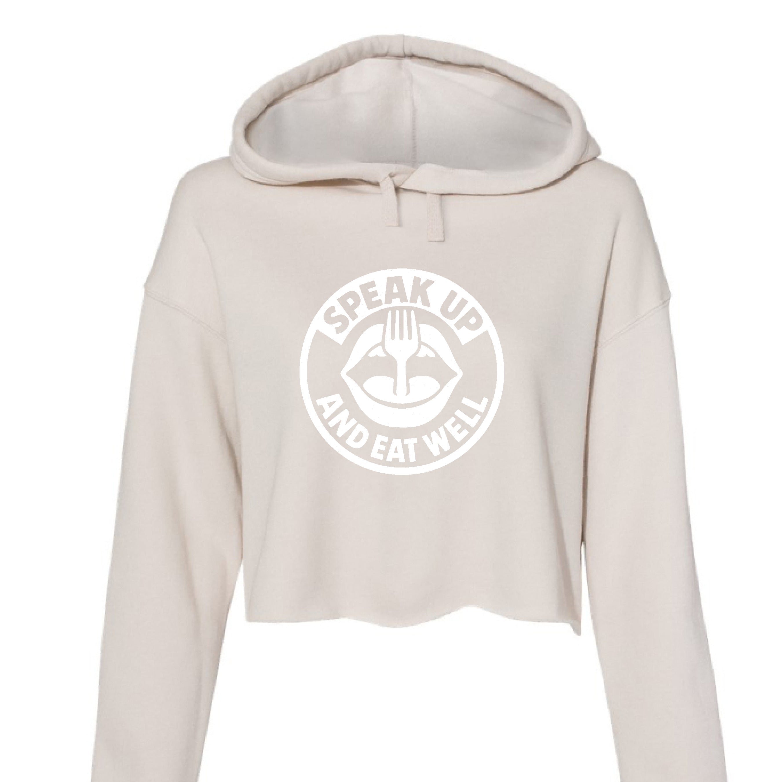 HEATHER DUST - FRONT