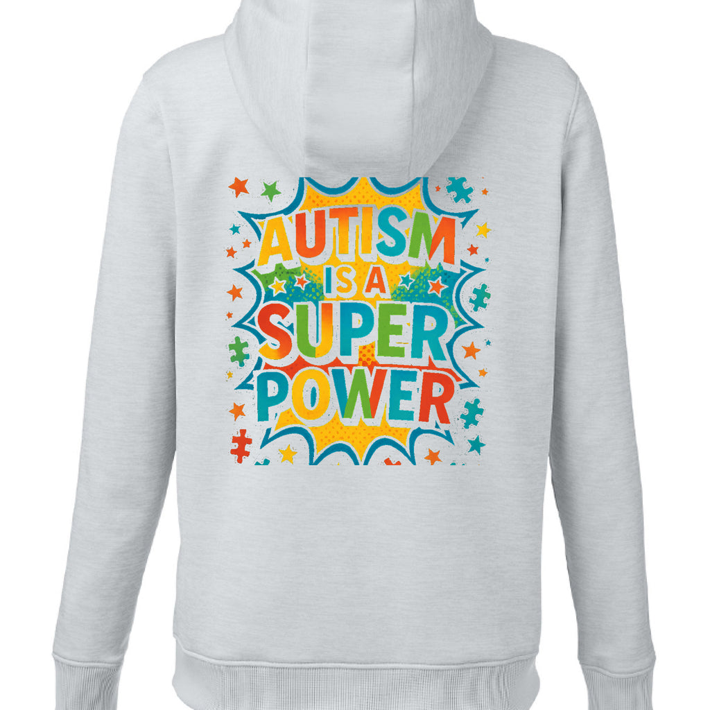 MOD GRY/ BLK_011 - BACK