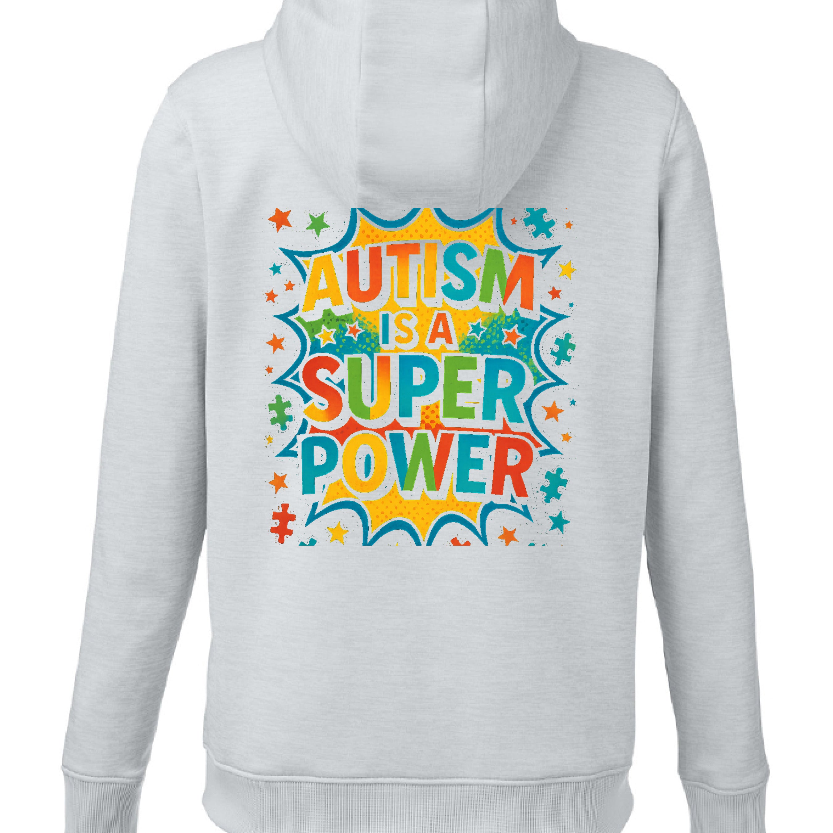 MOD GRY/ BLK_011 - BACK