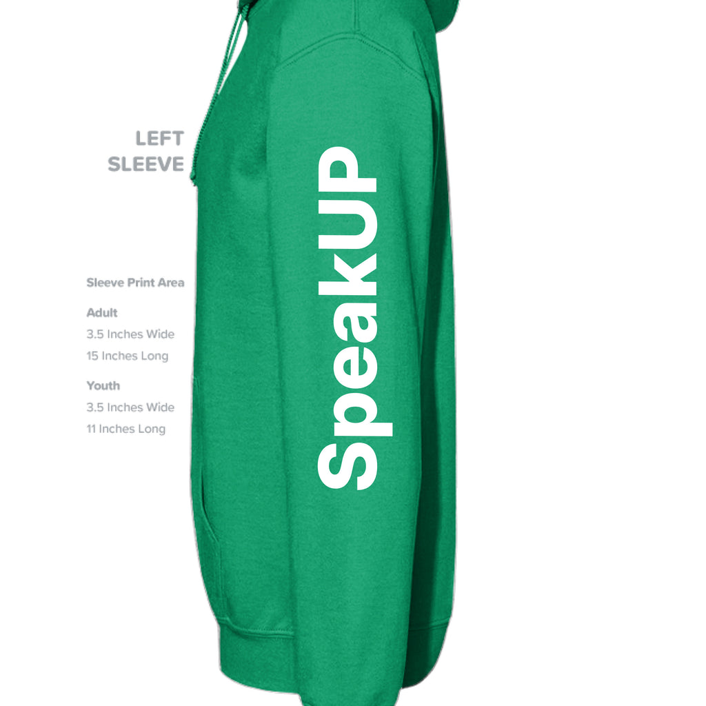 KELLY - SLEEVE_LEFT