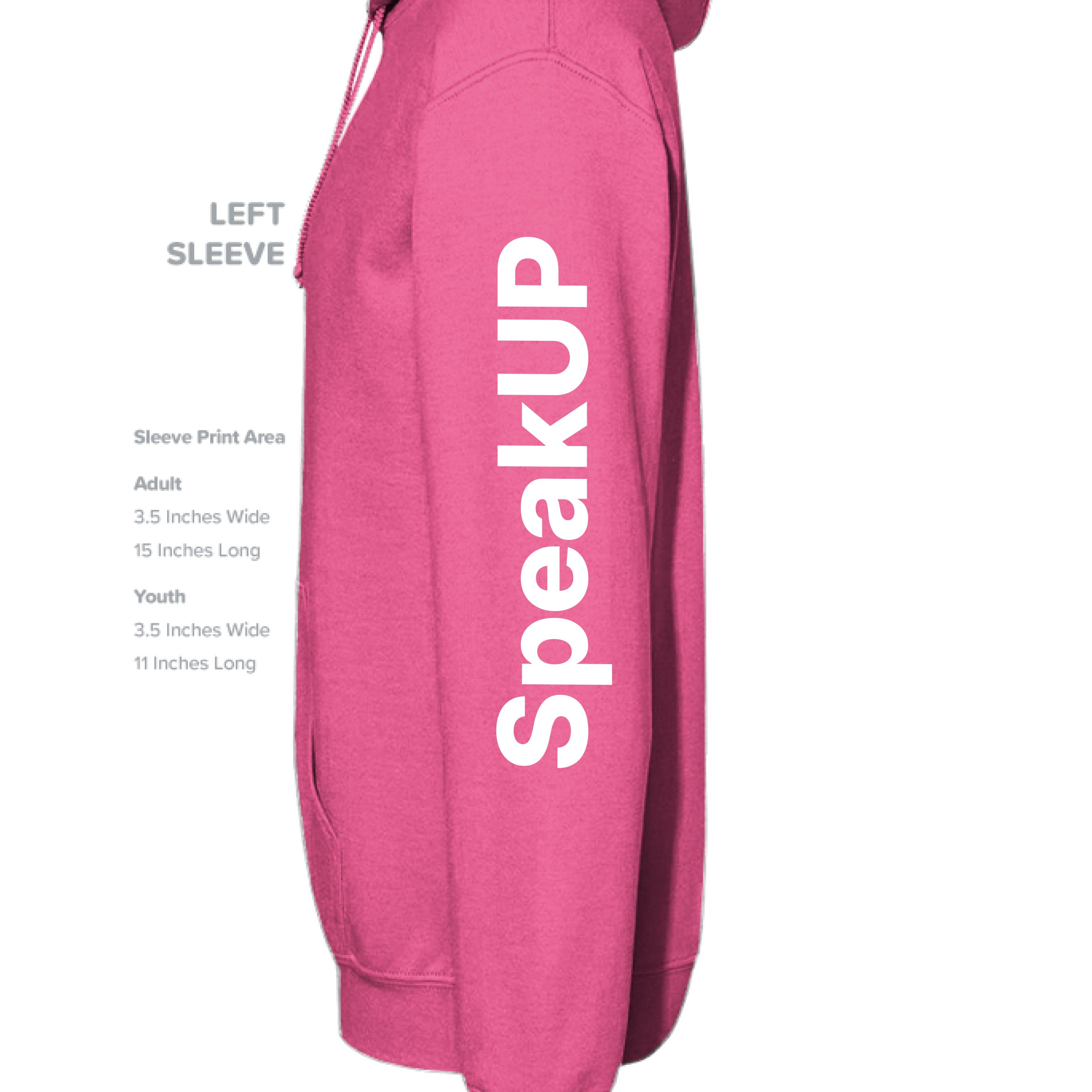 HELICONIA - SLEEVE_LEFT