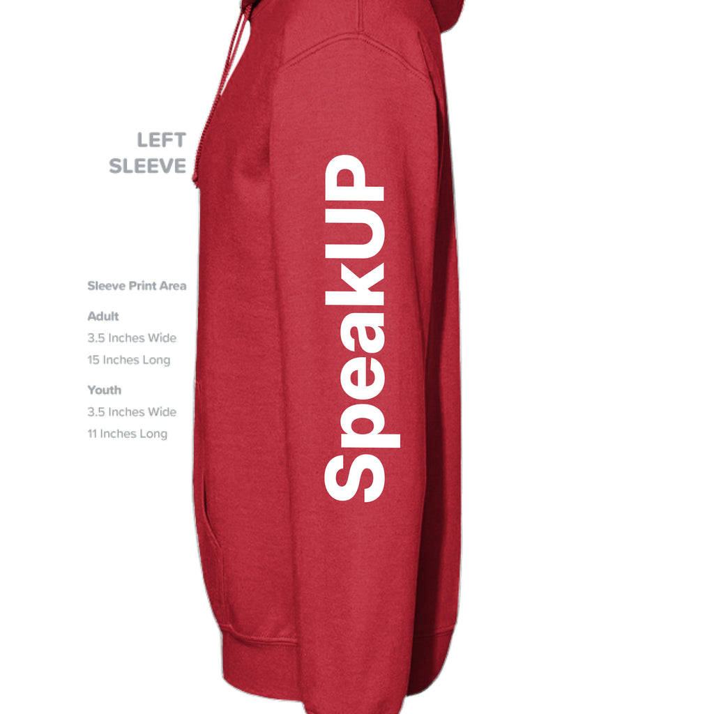 RED - SLEEVE_LEFT