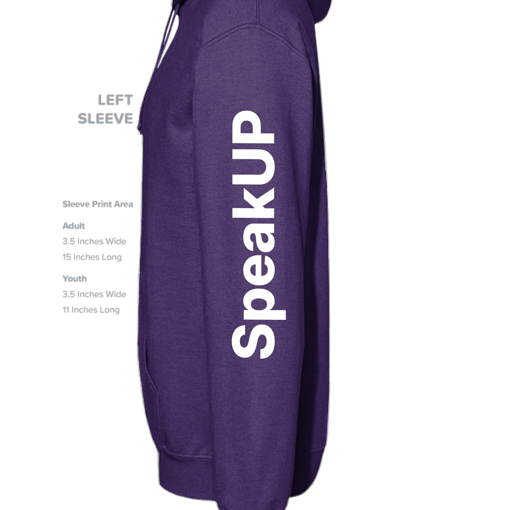 PURPLE - SLEEVE_LEFT