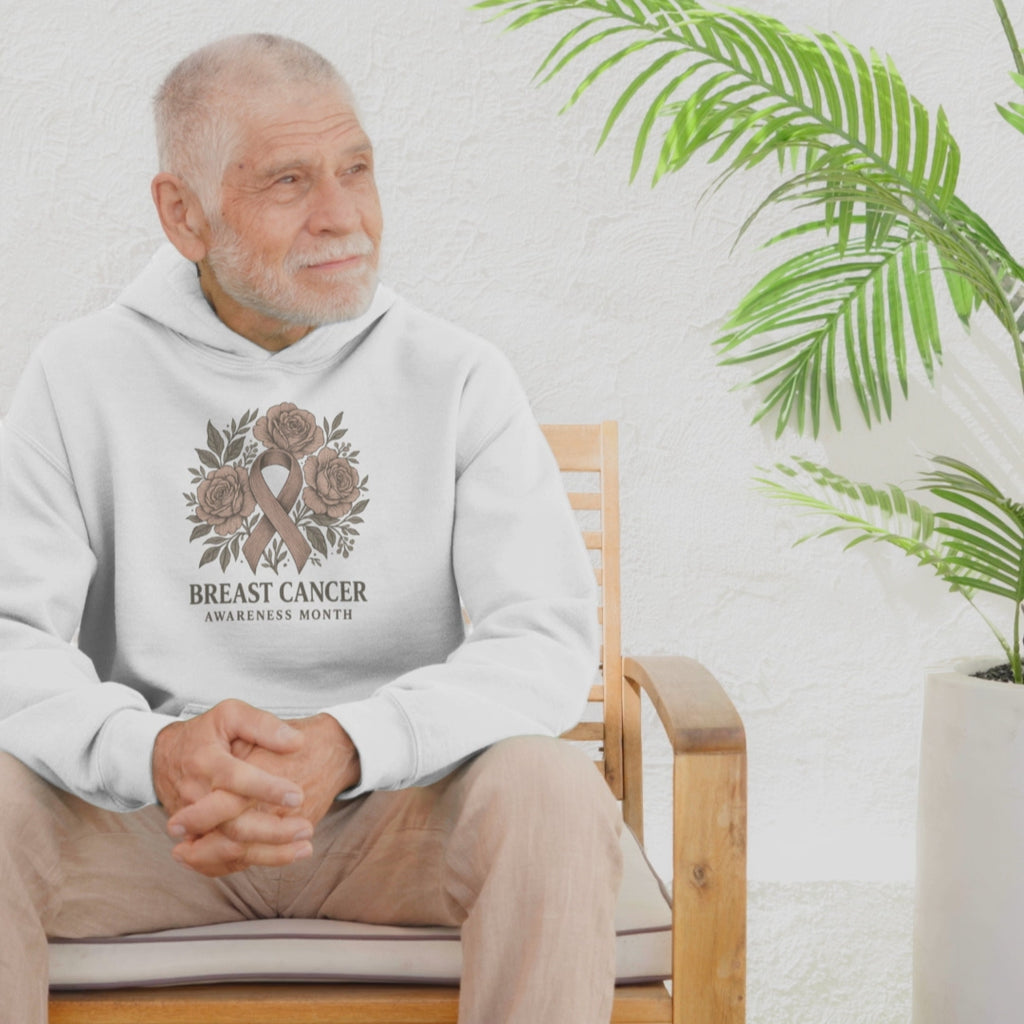 BREAST CANCER AWARNESS SWAG (NEW ARRIVAL)